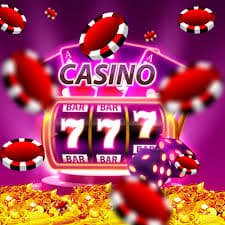 ba9
