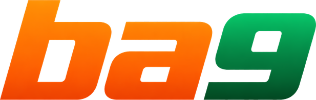 ba9